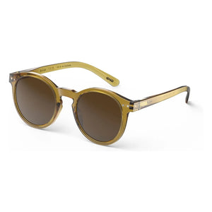 IZIPIZI - Sunglasses #M | Light Khaki