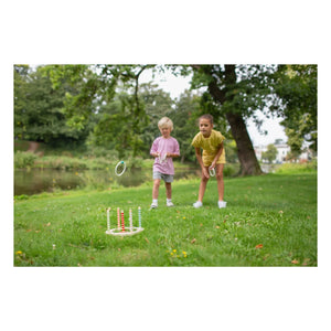BS Toys - Ring Toss Game