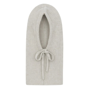 Killed - Sybel Kasmir balaclava