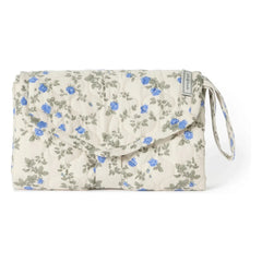 garbo&friends - Elegant Travel Changing Mat