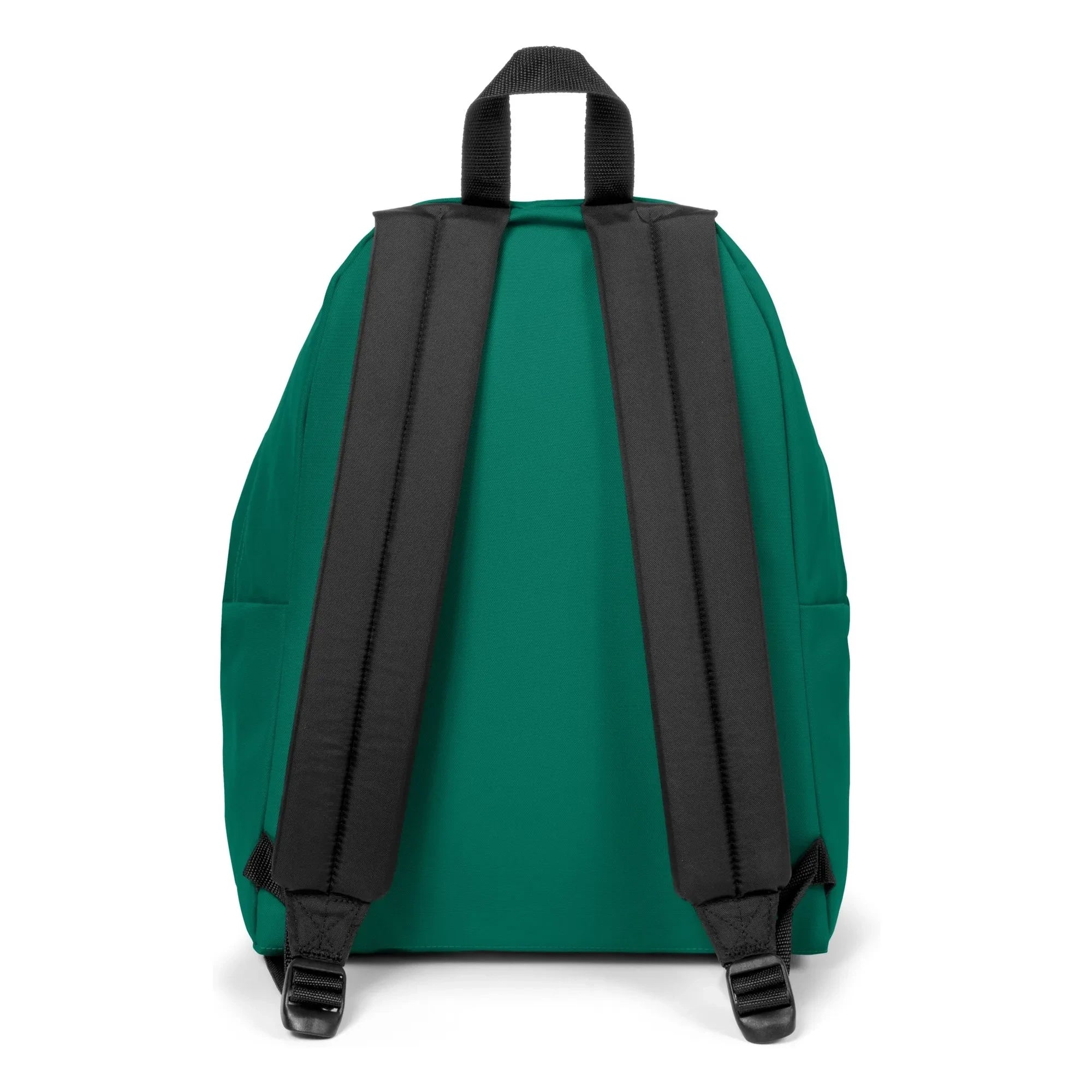 Eastpak - Padded Pak’R Backpack | Emerald Green