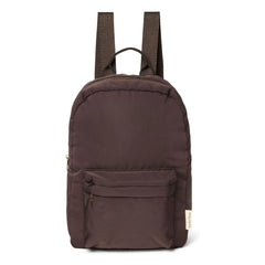 Studio Noos - Puffy Back Pack | Brown