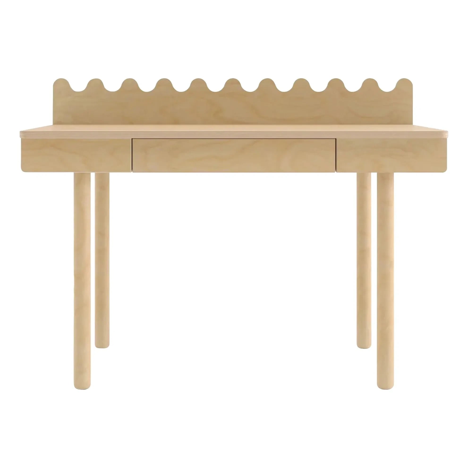 Oeuf NYC - Moss Office | Birch