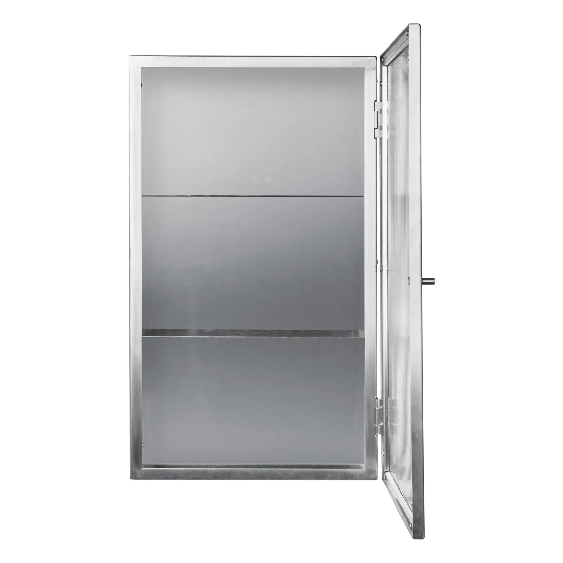 Ferm Living - Cabinet Haze | Steel