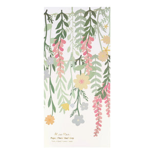 Meri Meri - Pot Decor | Pastel