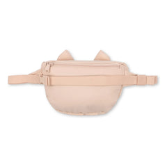 Konges Sløjd - Bag Juno Cat | Pink