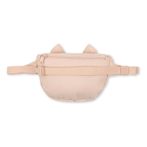 Konges Sløjd - Bag Juno Cat | Pink