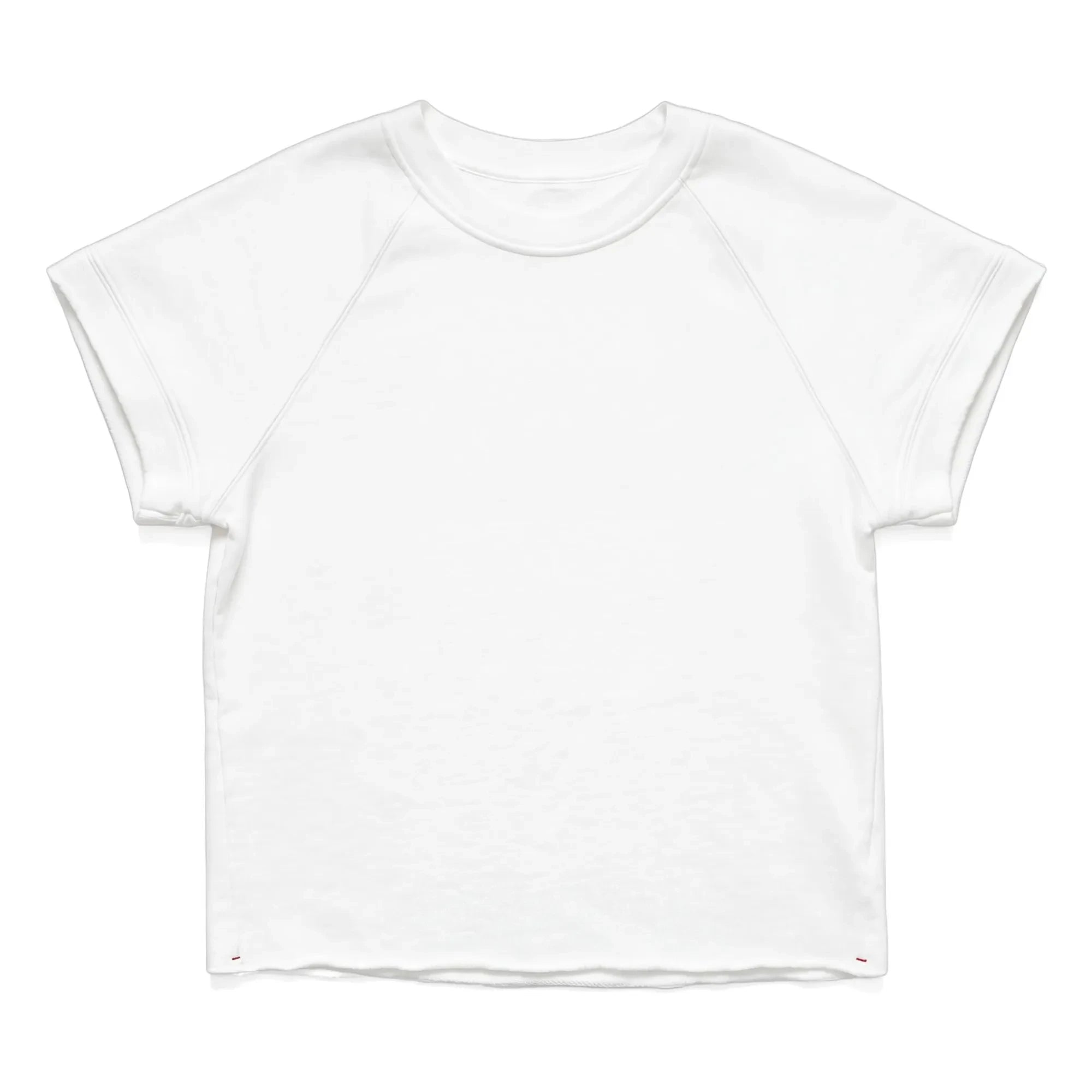 Xirena - Callie sweatshirt | Beyaz