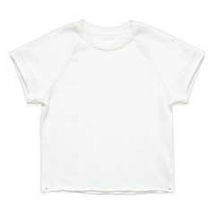 Xirena - Callie sweatshirt | Beyaz