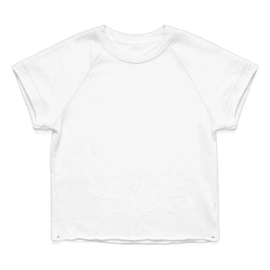 Xirena - Callie sweatshirt | Beyaz