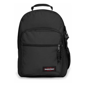 Eastpak - Morius Backpack | Black