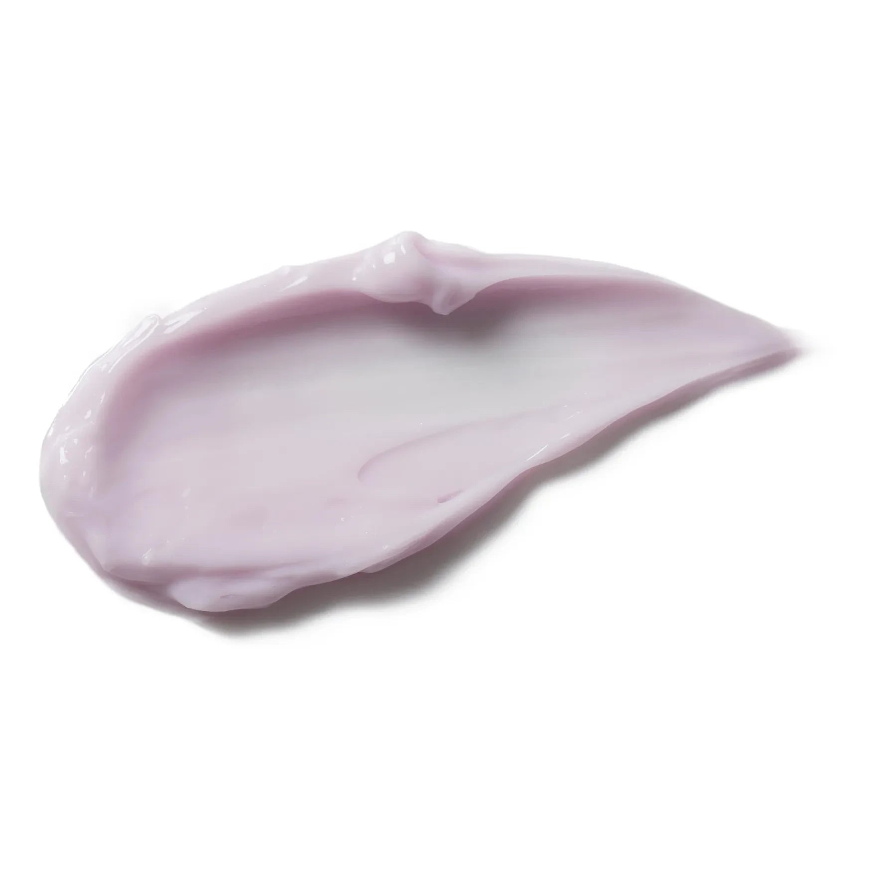 Antipodes - Culture Probiotic Night Repair Face Cream - 60 ml