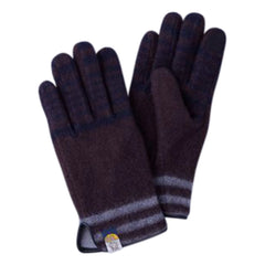 Elmer by Swany - Jarse Gloves | Brown