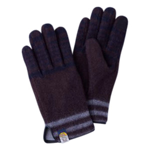 Elmer by Swany - Jarse Gloves | Brown