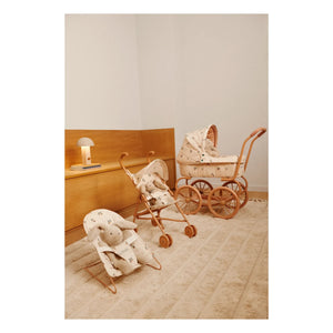 Liewood - Berto Tavşan peluş | Mist
