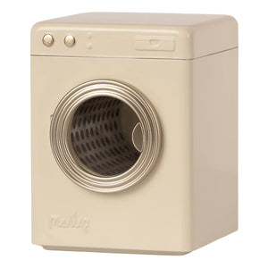 Maileg - Mini Washing Machine