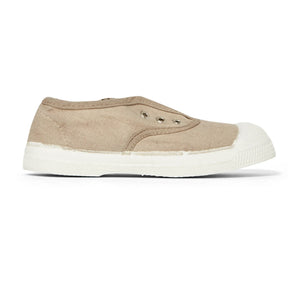 Bensimon - Elly Vegan Sneakers | Beige