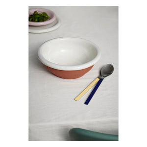 Hay - Çatal-bıçak takımı, Muller Van Severen - 2'li set