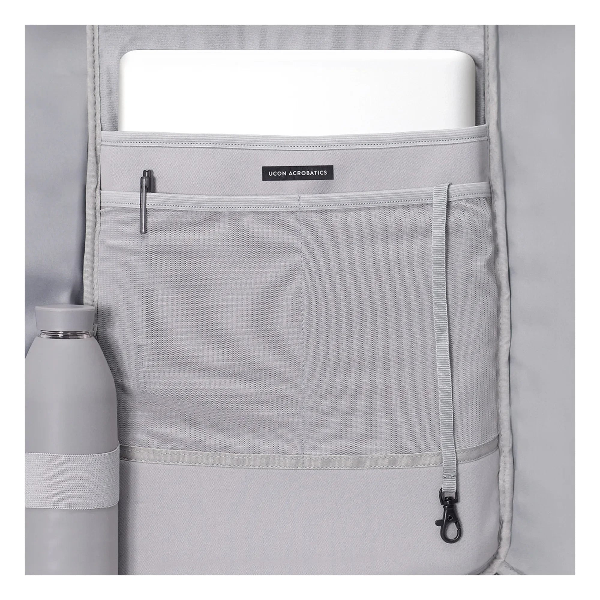 Ucon Acrobatics - Niklas Backpack | Sand