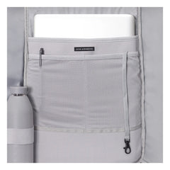 Ucon Acrobatics - Niklas Backpack | Sand