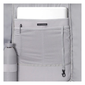 Ucon Acrobatics - Niklas Backpack | Sand