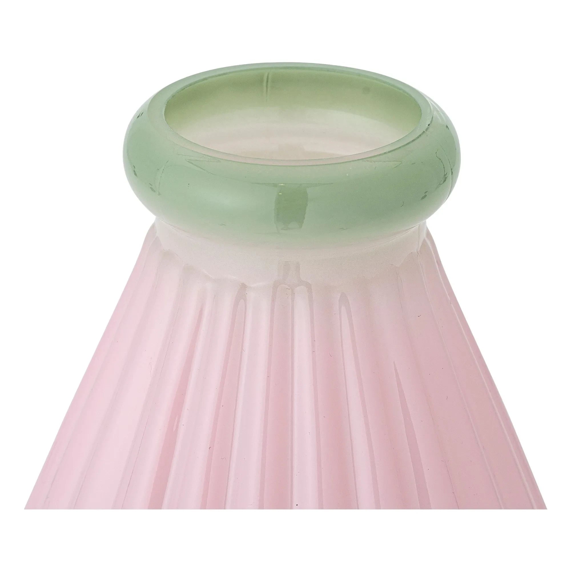 Bloomingville - Judith Vase | Pink