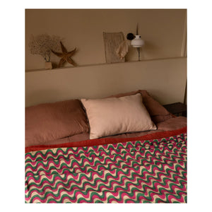 Doing Goods - Millie Tablecloth