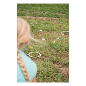 BS Toys - Trigo Skill Game