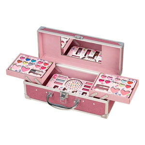 Souza - Kids' Makeup Bag