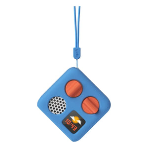Yoto Player - Yoto Mini için Kılıf | Mavi