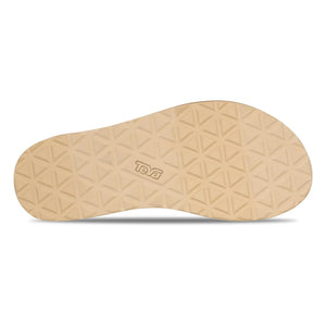 Teva - Universal sandaletler | Bej
