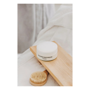 Susanne Kaufmann - Body Cream - 200 ml
