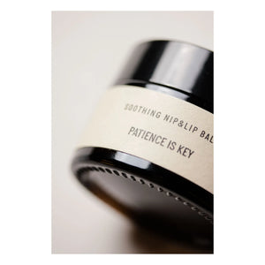 Mama Matters - Multi-purpose Repairing Balm - 20 ml