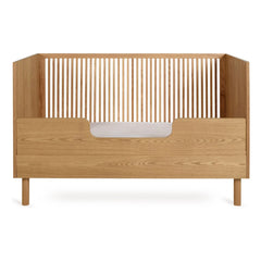 Quax - Hai No Ki Bedside Barrier - 70 x 140 cm
