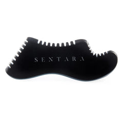 Sentara - Angel Skin Vücut ve Yüz Gua Sha Duo