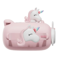 The Zoofamily - Zoo Video Camera - Unicorn