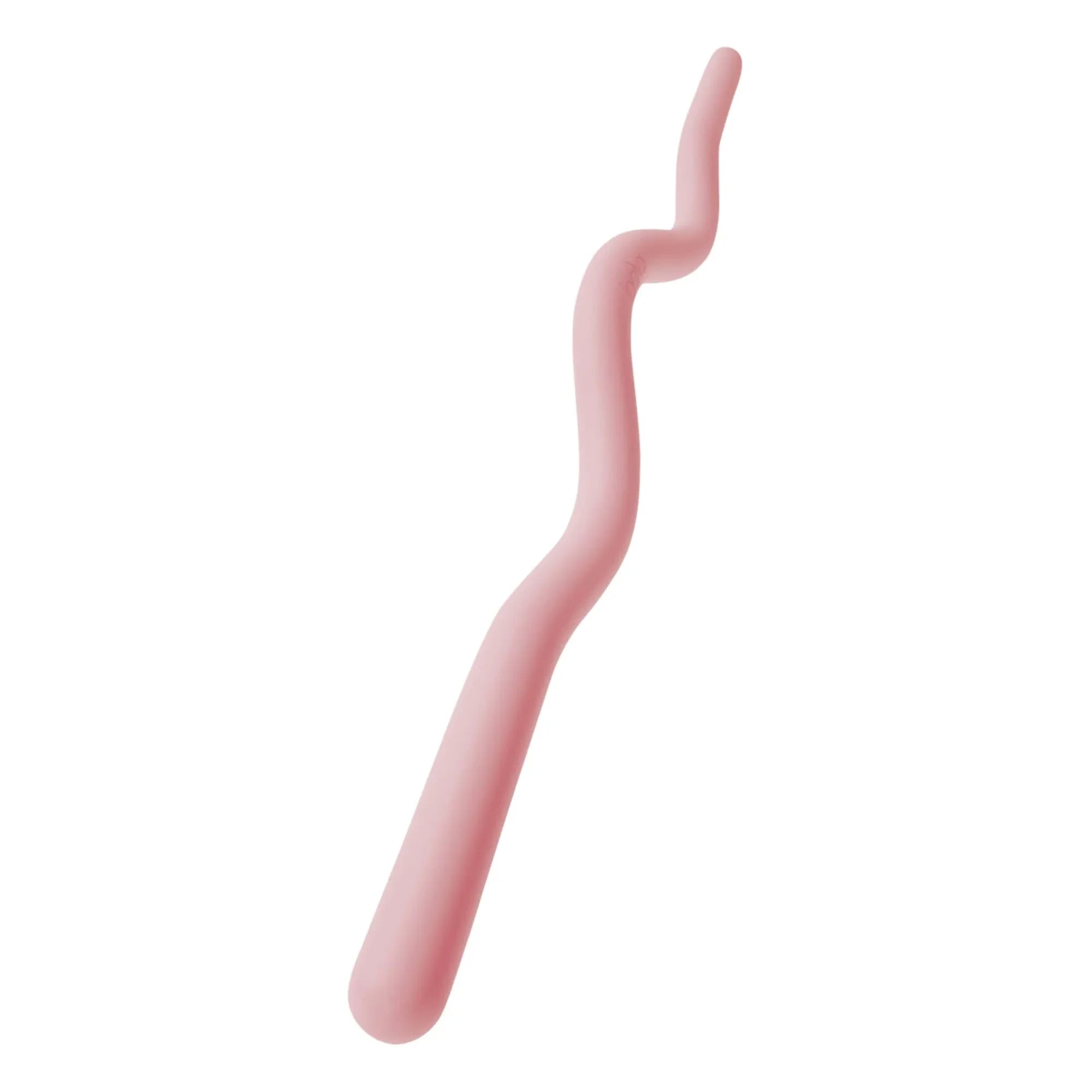 Bala - Bala Beam - 7 kg | Blush