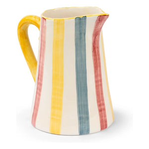 Denise - Dakota pitcher | Blue
