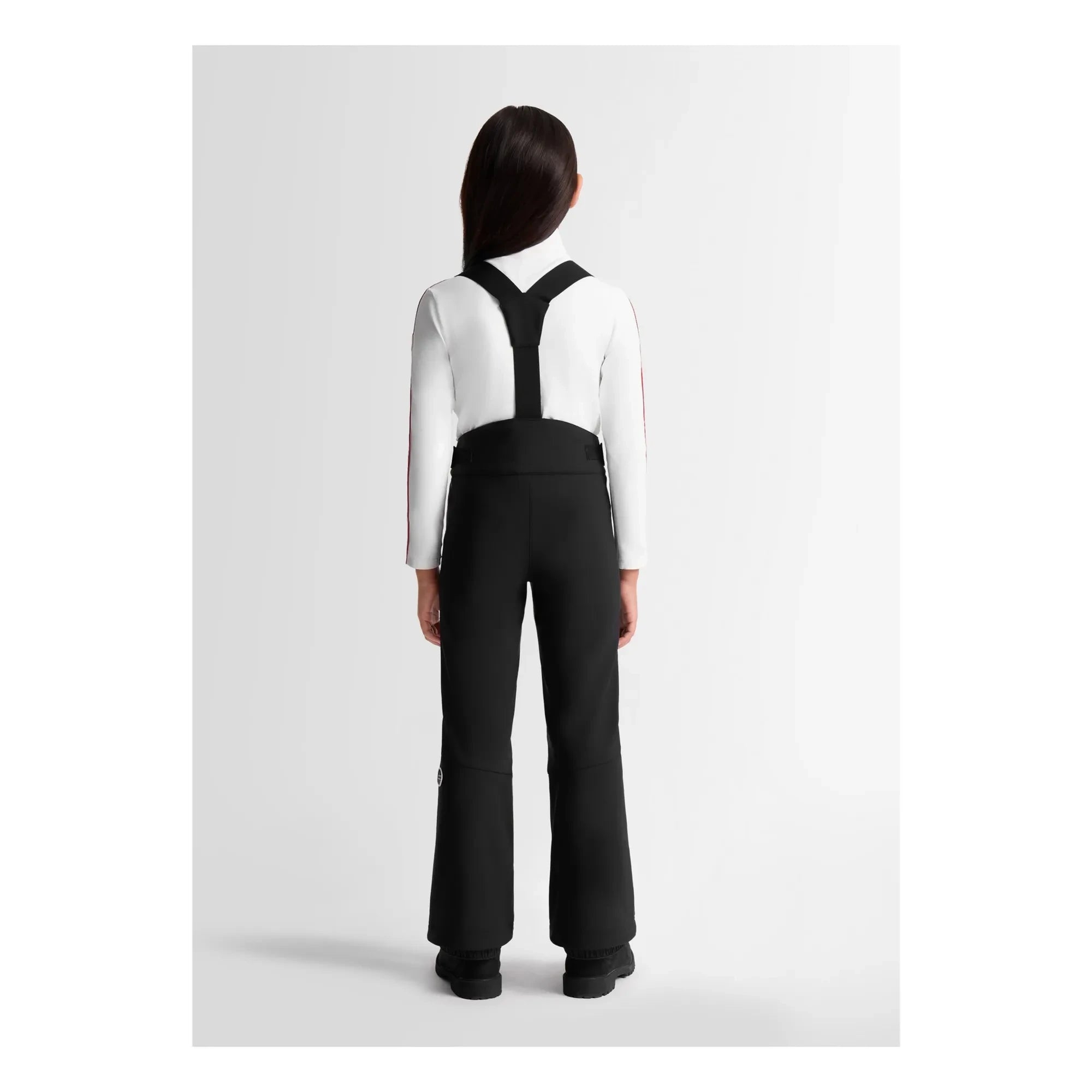 Fusalp - Pixilae Ski Pants | Black
