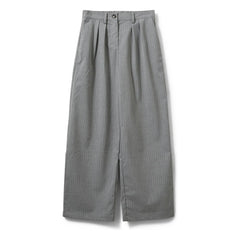 Sofie Schnoor - Malinasy Pants | Gray