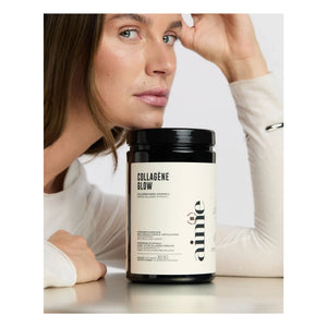 AIME - Collègene Glow Dietary Supplement - 30 Days