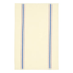 Hay - Cream Kitchen Towel