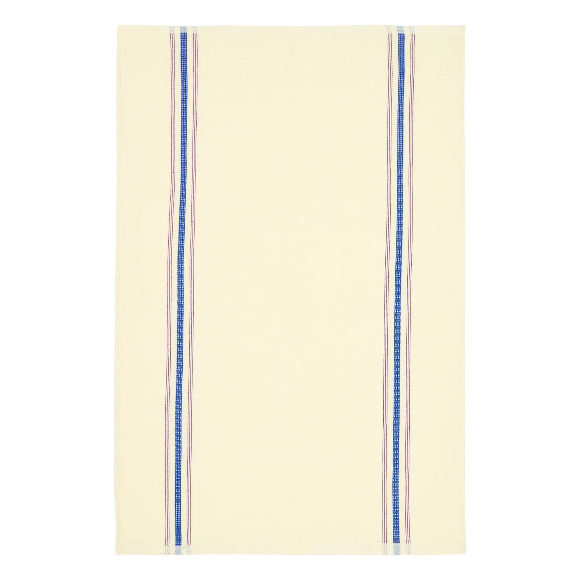Hay - Cream Kitchen Towel