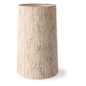 HKliving - Silk Lampshade
