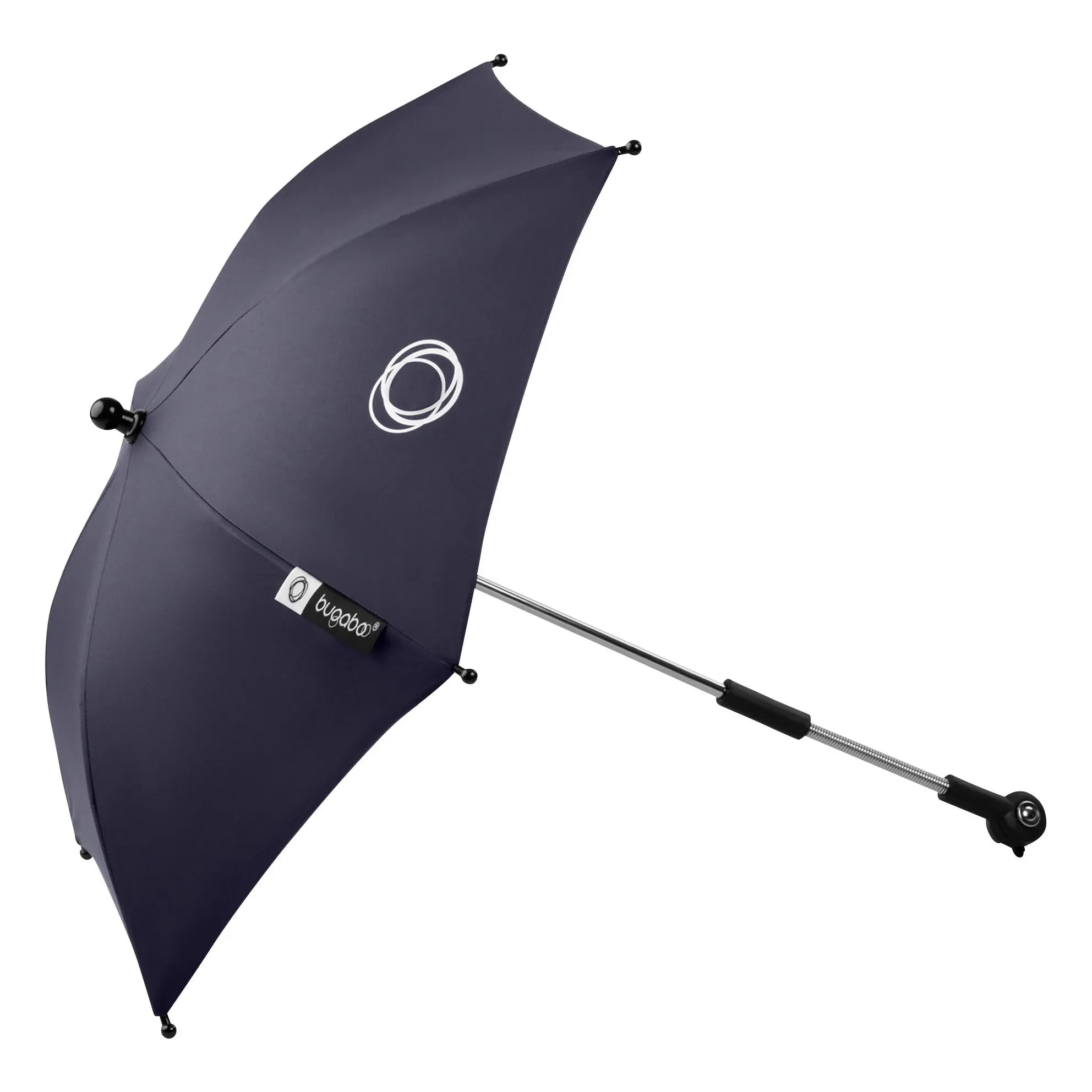 Bugaboo - Stroller Umbrella | Indigo