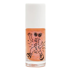 Nailmatic Kids - Glitter Body Gel Roll-On