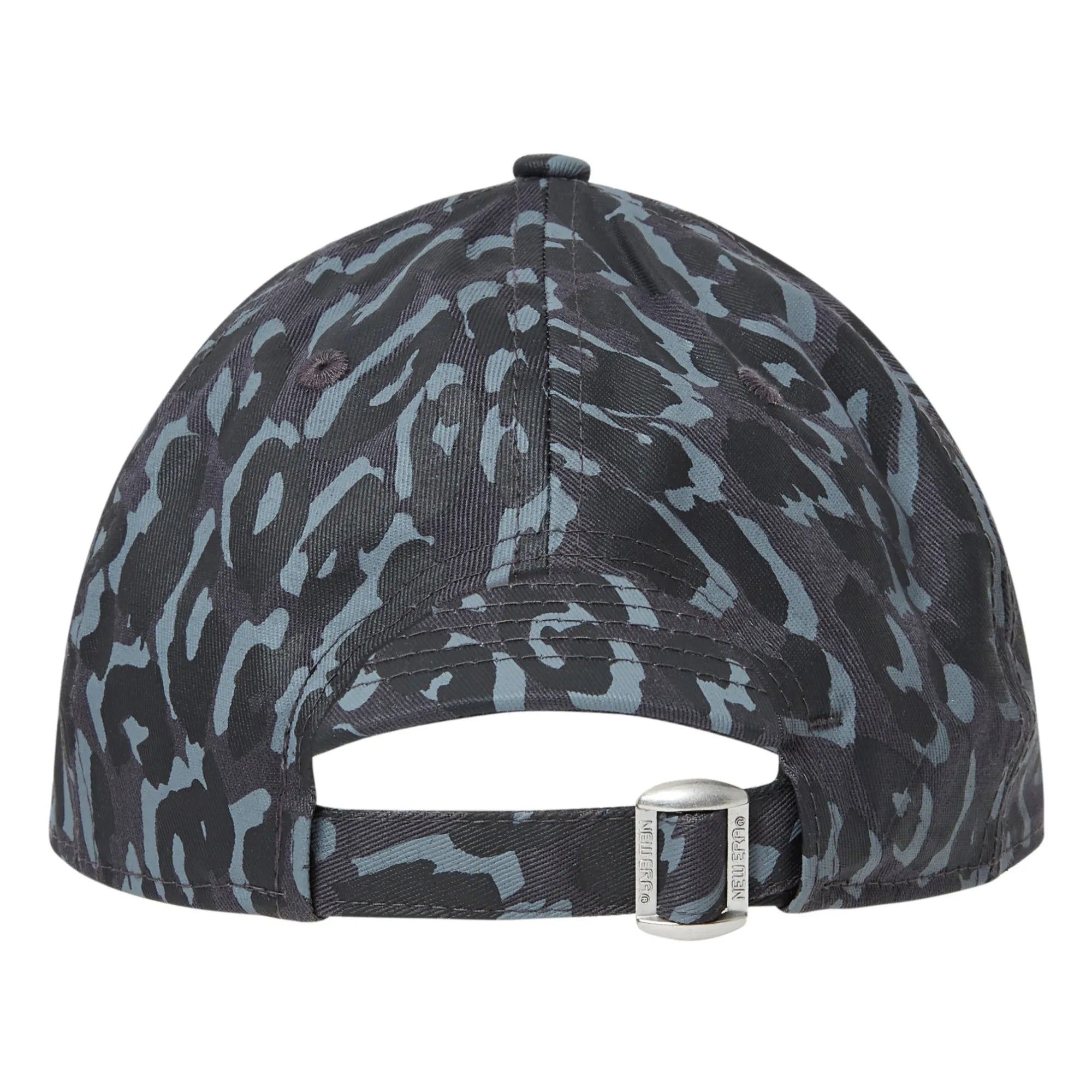 New Era - 9Forty Cap - Adult Collection | Charcoal Gray