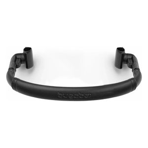 Bugaboo - Protective Bar Compatible with Dragonfly and Butterfly | Black