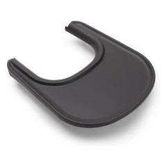 Bugaboo - Tray for Bugaboo Giraffe High Chair | Grey