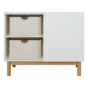Quax - Mood Dresser | Clay